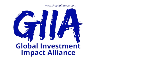 Global Investment Impact Alliance