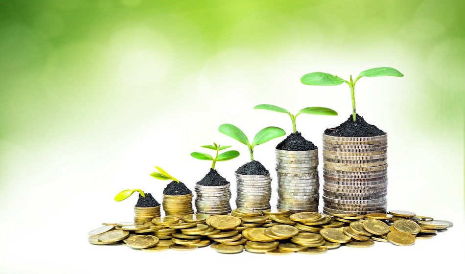 Impact Investing: Unleashing the Power of Capital for Good
